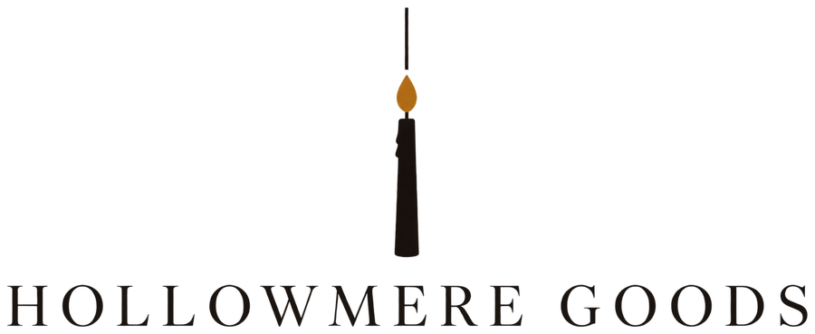 Hollowmere Goods